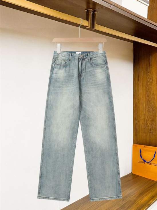 Picture of Burberry Jeans Long _SKUBurberrysz28-38attr198520